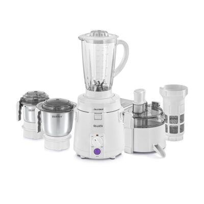 PHILIPS JMG HL-7567/00