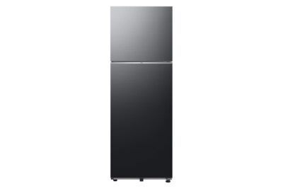SAMSUNG REF RT40H30W2KHL