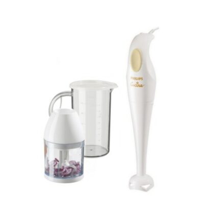 PHILIPS HAND BLENDER HR-1351/90