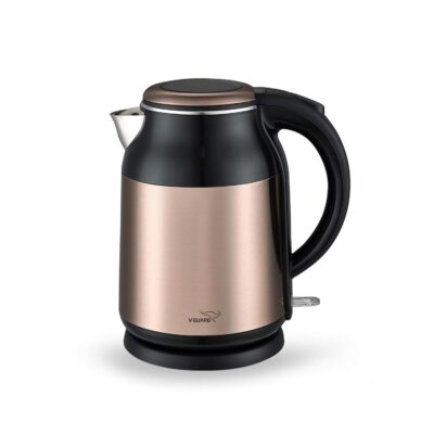 V GUARD KETTLE VKS17 PRIME