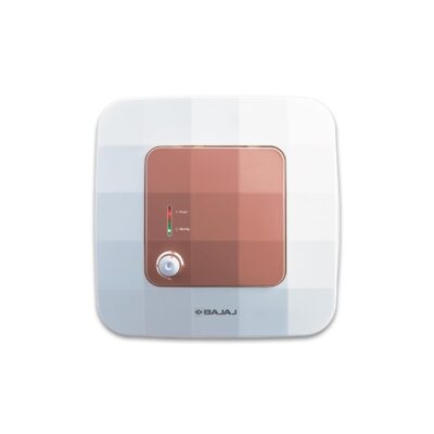 BAJAJ GEYSER MAESTRO 25LTR