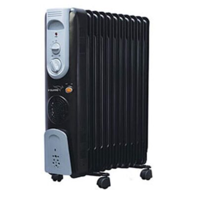 V GUARD HEATER OFR RH11F-1000