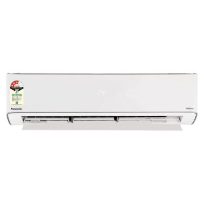 PANASONIC SAC 2T 3* INV CU-EU24CKY3F O/D