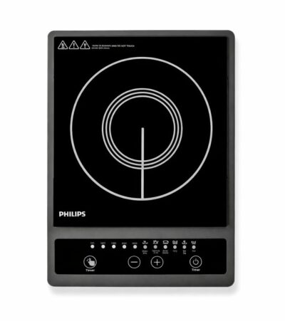 PHILIPS INDUCTION HD-4944/01