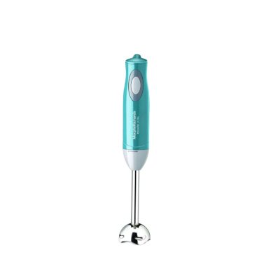 MORPHY HAND BLENDER PRONTO ULTRA 640099