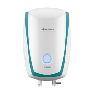 HAVELLS GEYSER INSTANIO PRIME 3LTR
