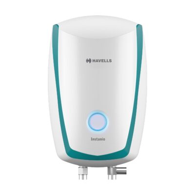 HAVELLS GEYSER INSTANIO PRIME 3LTR