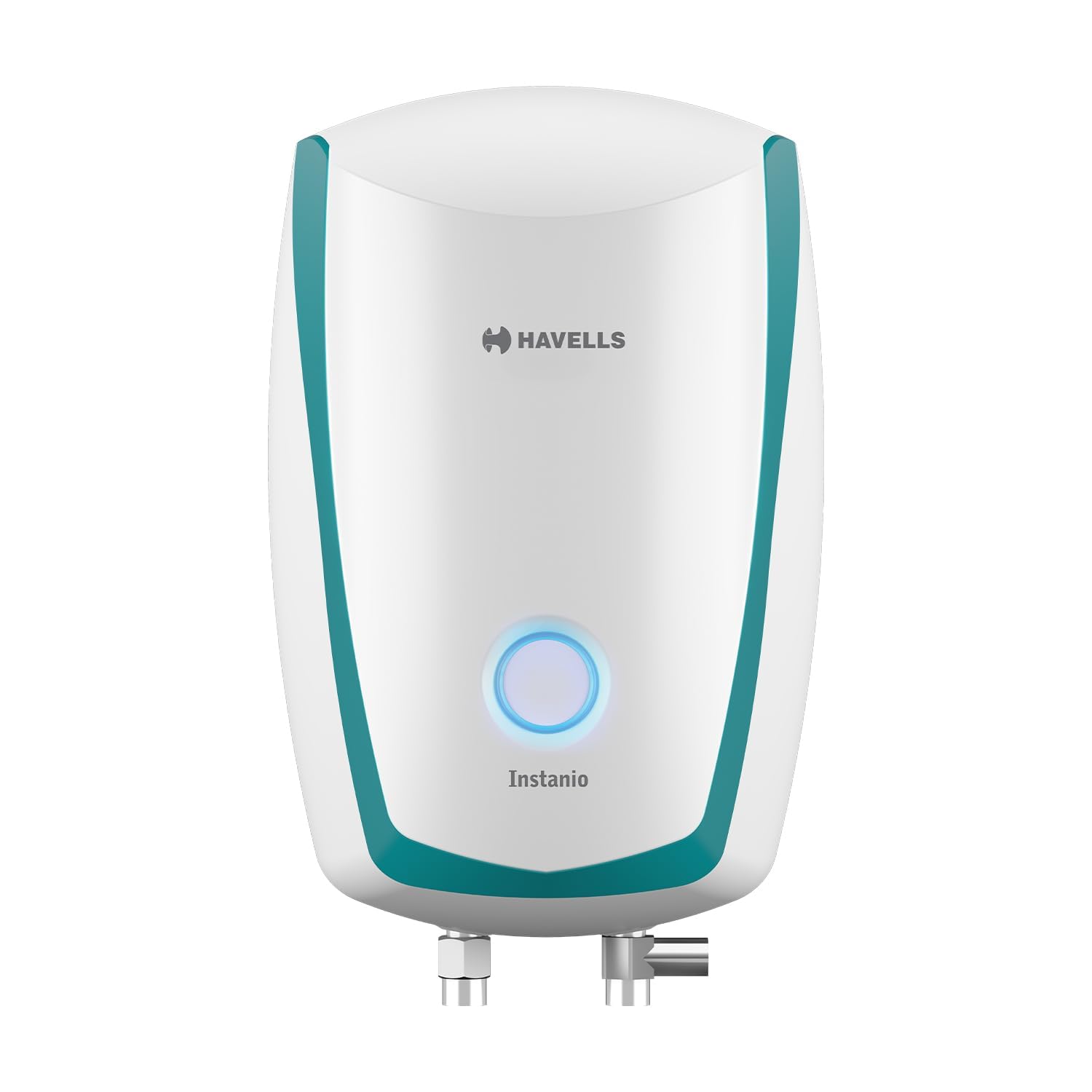 HAVELLS GEYSER INSTANIO PRIME 3LTR