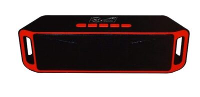 HABBIT PORTABLE SPEAKER AMAZE BLUETOOTH