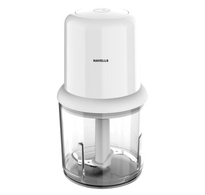 HAVELLS CORAL CHOPPER
