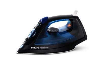 PHILIPS STEAM IRON DST1520/20