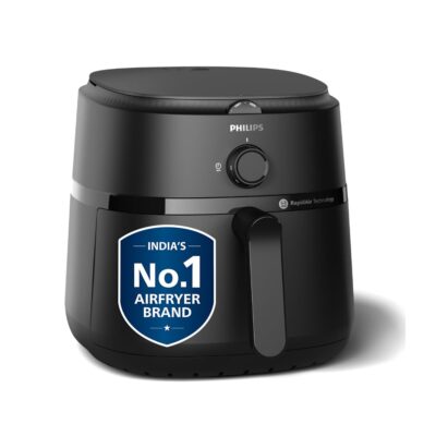 PHILIPS AIR FRYER NA130/00 6.2L