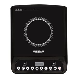 INALSA GARMENT CLEANER MIASMA