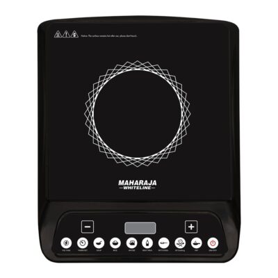 INALSA GARMENT CLEANER MIASMA