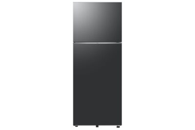 SAMSUNG REF RT80F51C2FHL