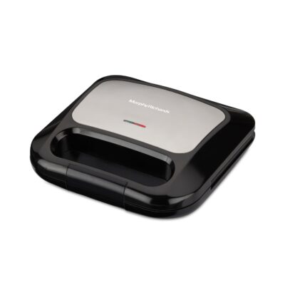 MORPHY SANDWICHMAKER VOYAGER ULTRA GRILL