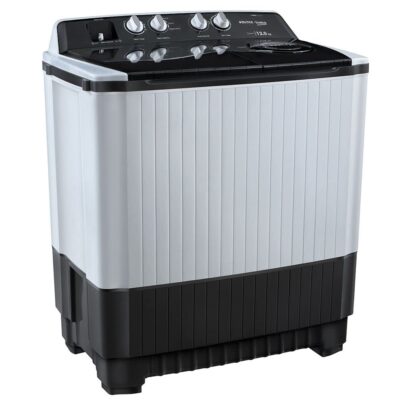 VOLTAS BEKO W/M 12 KG WTT120AGRT/HB