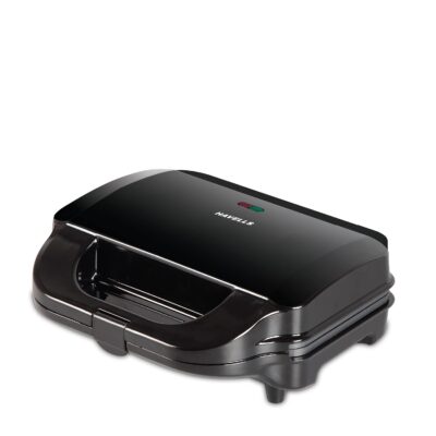 HAVELLS SANDWHICH HEXO GRILL BIG FILL