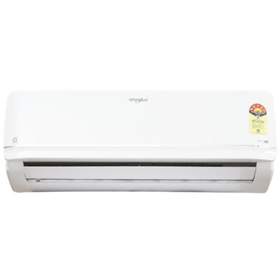 WHIRLPOOL SAC 1.5T 5* INV 41487 O/D