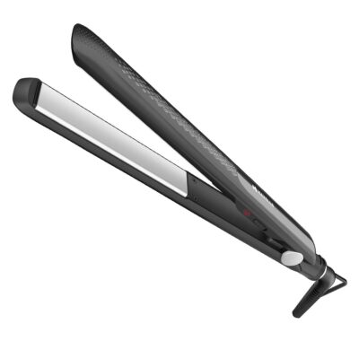 HAVELLS STRAIGHTNER HS-4106