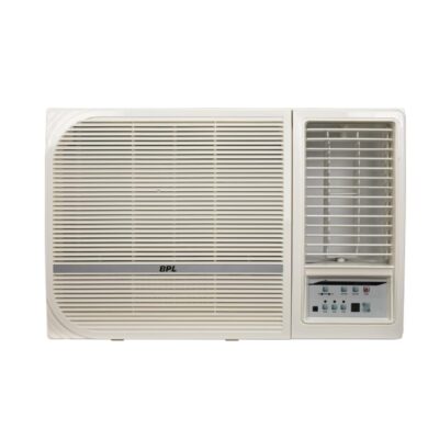 BPL WAC 1.5T 3* BAW-F183PMSC5