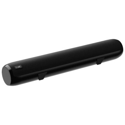 BOAT AAVANTEBAR 610 CHARCOAL BLACK