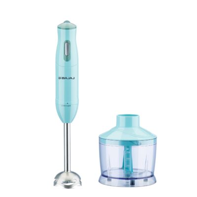 BAJAJ HB 22 HAND BLENDER 410536