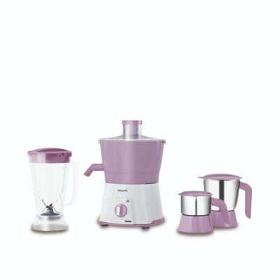 PHILIPS JMG HL-7581