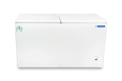 BLUESTAR CF 484LTR CF500MEW