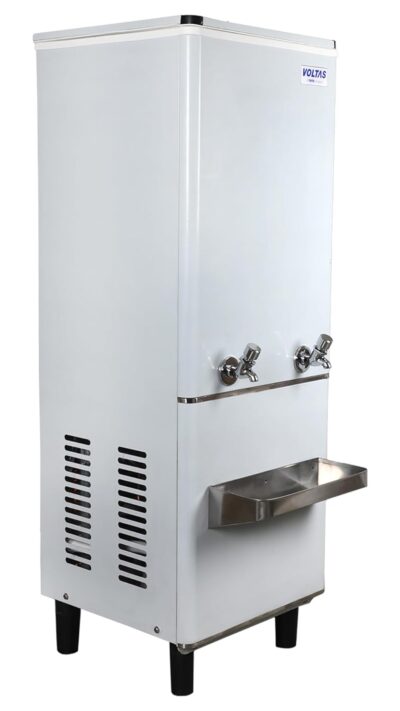VOLTAS WATER COOLER FS 150/150 N P R32
