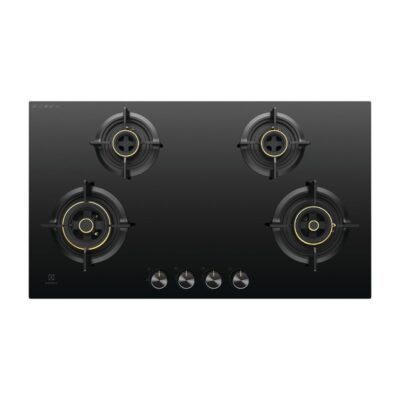 ELECTROLUX HOB EHG9430BCI