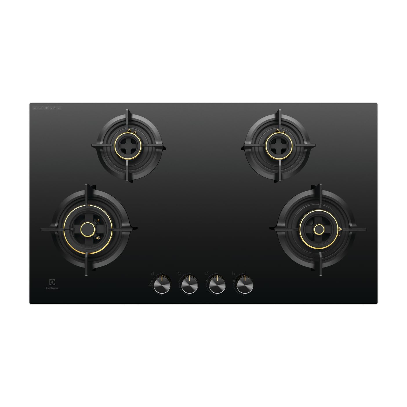 ELECTROLUX HOB EHG9430BCI