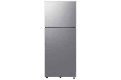 SAMSUNG REF RT41HG6A42B1HL