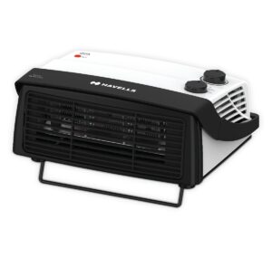HAVELLS HEATER CISTA WHITE 2000W