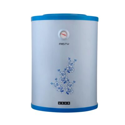 USHA GEYSER MISTY 15L HISBUS