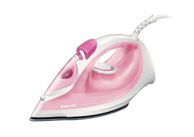 PHILIPS STEAM IRON GC-1022/40