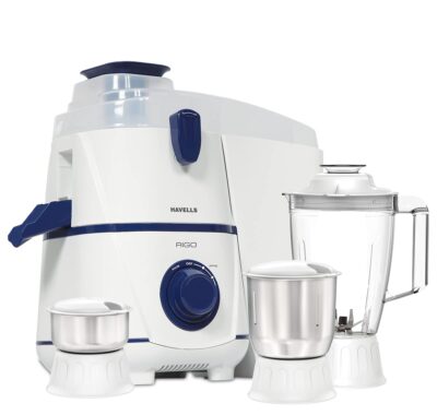 HAVELLS JMG RIGO 3 JAR