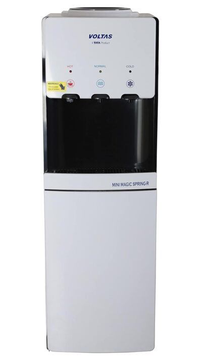 VOLTAS W D MINIMAGIC SPRNG R V PLUS