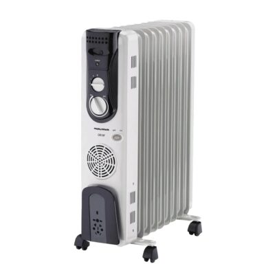 MORPHY HEATER OFR 9F 290013