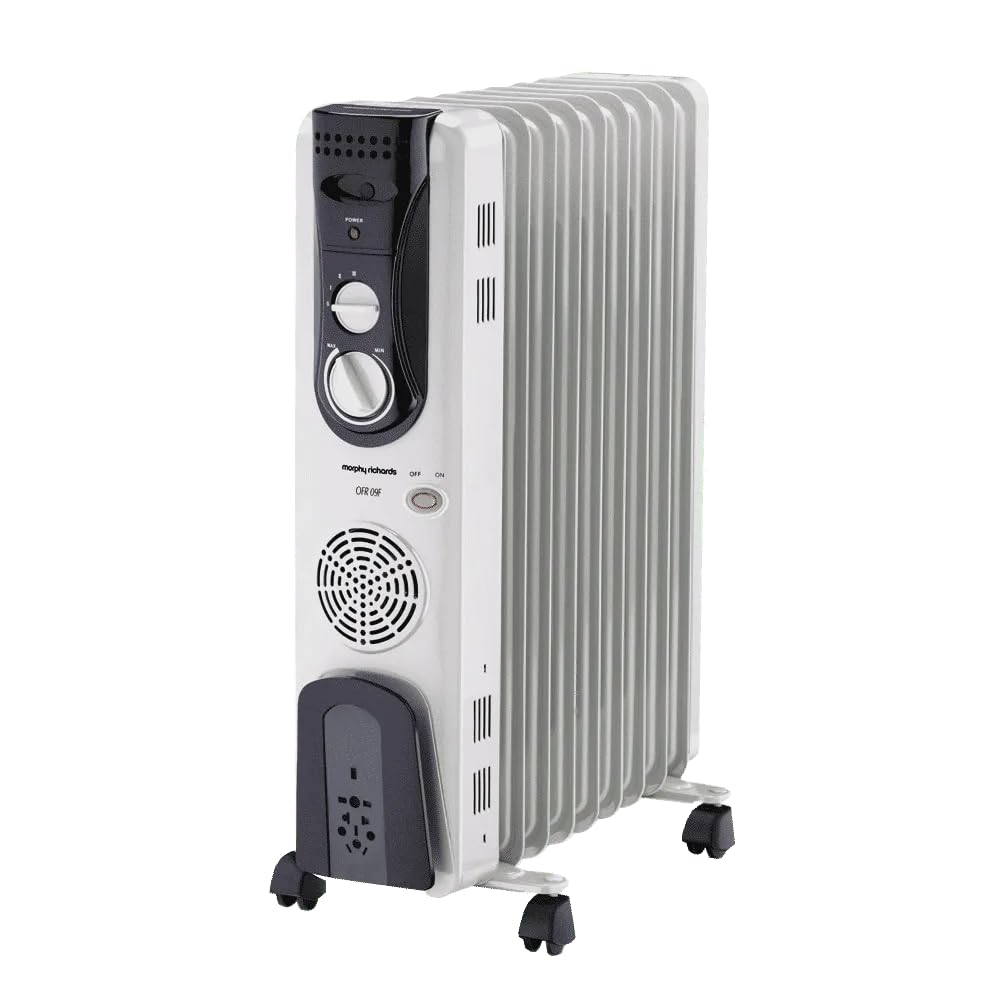 MORPHY HEATER OFR 9F 290013