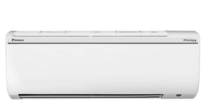 DAIKIN SAC 1.8T 3* INV RKL60UV16 O/D 23