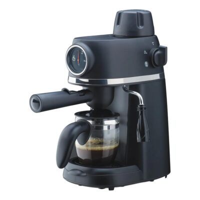 MORPHY EUROPA XPRESO COFFEE MAKER 350014