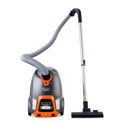 EUREKA FORBES V.CLEA FORBES STELLAR