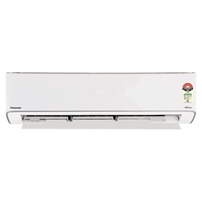 PANASONIC SAC1.5T5*INV CU-EU18CKY5XFM OD