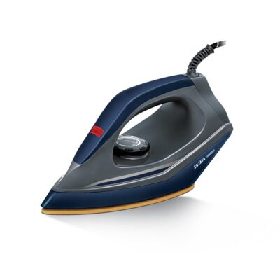 SUJATA GARMENT IRON AIRONA