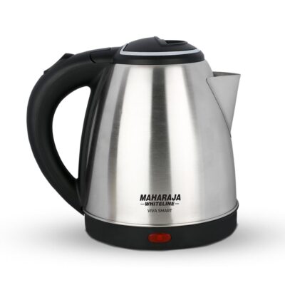 MAHARAJA KETTLE EK VIVA SMART 1.5LTR