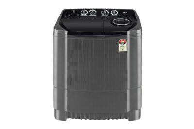 LG W/M P9555SKAZ.ABM