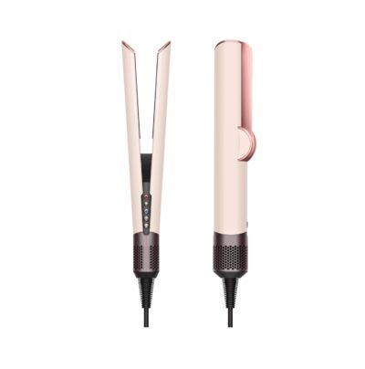 DYSON AIRSTRAIT HT01 STRAIGHTENER CP