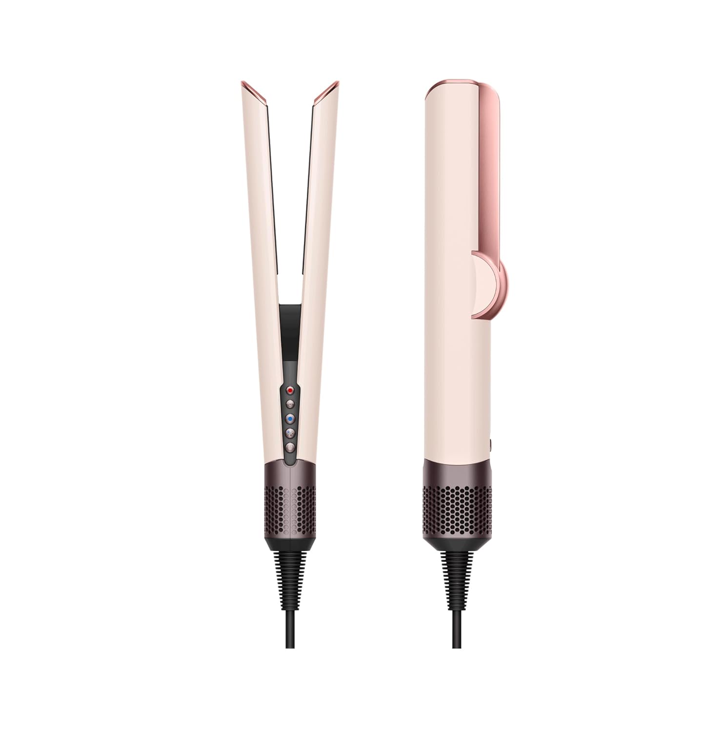 DYSON AIRSTRAIT HT01 STRAIGHTENER CP