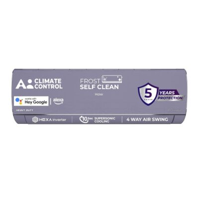 HAIER SAC1.6T5*INV HSO19-5NB(PAI5NB OD